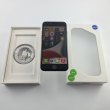 Смартфон APPLE iPhone 7 32GB Black USED **