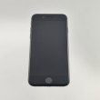 Смартфон APPLE iPhone 7 32GB Black USED **