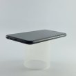 Смартфон APPLE iPhone 7 32GB Black USED **