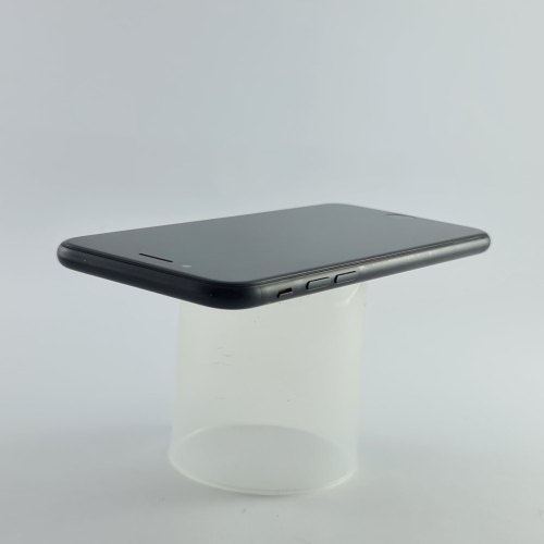 Смартфон APPLE iPhone 7 32GB Black USED **