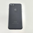 Смартфон APPLE iPhone 7 32GB Black USED **