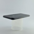 Смартфон APPLE iPhone 7 32GB Black USED **