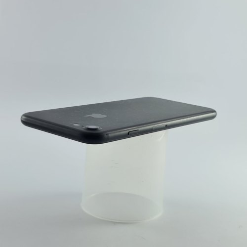 Смартфон APPLE iPhone 7 32GB Black USED **