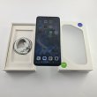 Смартфон Xiaomi Redmi Note 8 Pro 6/128Gb Green USED **