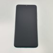 Смартфон Xiaomi Redmi Note 8 Pro 6/128Gb Green USED **