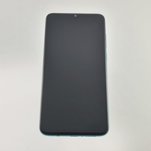 Смартфон Xiaomi Redmi Note 8 Pro 6/128Gb Green USED **