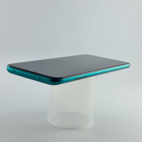 Смартфон Xiaomi Redmi Note 8 Pro 6/128Gb Green USED **