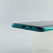 Смартфон Xiaomi Redmi Note 8 Pro 6/128Gb Green USED **