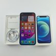 Смартфон iPhone 12 mini 64GB Blue, Model A2399 USED **