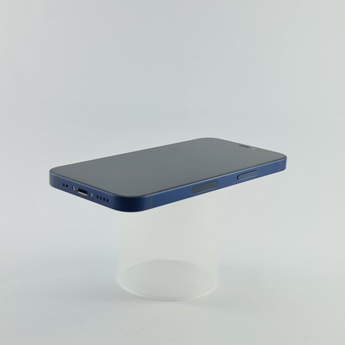 Смартфон iPhone 12 mini 64GB Blue, Model A2399 USED **