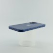 Смартфон iPhone 12 mini 64GB Blue, Model A2399 USED **
