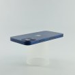 Смартфон iPhone 12 mini 64GB Blue, Model A2399 USED **