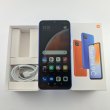 Смартфон Xiaomi Redmi 9C 3/64Gb Twilight Blue USED **