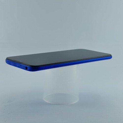 Смартфон Xiaomi Redmi 9C 3/64Gb Twilight Blue USED **