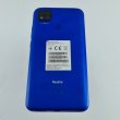 Смартфон Xiaomi Redmi 9C 3/64Gb Twilight Blue USED **
