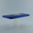Смартфон Xiaomi Redmi 9C 3/64Gb Twilight Blue USED **