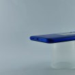 Смартфон Xiaomi Redmi 9C 3/64Gb Twilight Blue USED **
