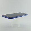Смартфон realme 6 4/64Gb Blue USED **