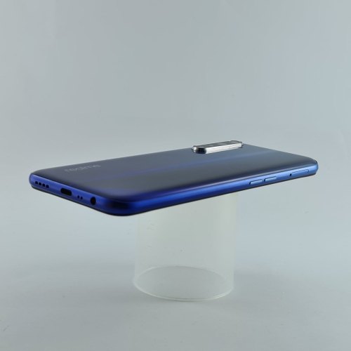 Смартфон realme 6 4/64Gb Blue USED **