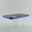 Смартфон realme 6 4/64Gb Blue USED **