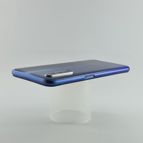 Смартфон realme 6 4/64Gb Blue USED **