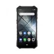 Смартфон Ulefone Armor X5 3/32Gb, IP69K, NFC, 4G, Black