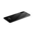 Смартфон Ulefone Note 10 2/32Gb, 4G, Black