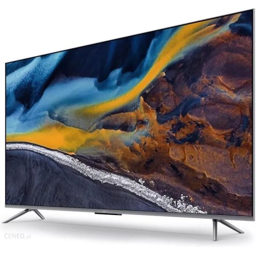 Телевізор Xiaomi Mi TV Q2 65