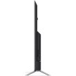 Телевізор Xiaomi Mi TV Q2 65
