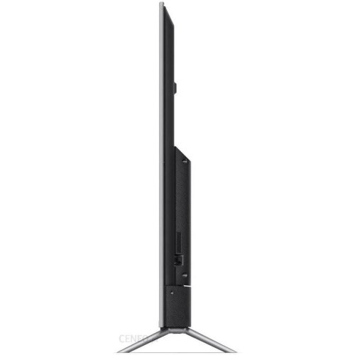 Телевізор Xiaomi Mi TV Q2 65