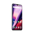 Смартфон Ulefone Note 7T 2/16Gb, 4G, Black
