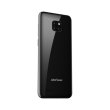 Смартфон Ulefone Note 7T 2/16Gb, 4G, Black
