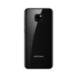 Смартфон Ulefone Note 7T 2/16Gb, 4G, Black