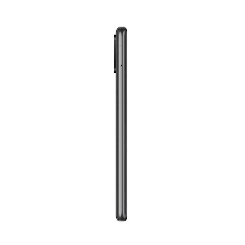 Смартфон Ulefone Note 11P 8/128Gb, 4G, Black