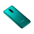 Смартфон Ulefone Note 8 2/16Gb, 3G, Midnight Green