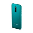 Смартфон Ulefone Note 8 2/16Gb, 3G, Midnight Green