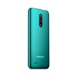Смартфон Ulefone Note 8P 2/16Gb, 4G, Midnight Green