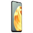 Смартфон Ulefone Note 6 1/32Gb, 3G, Black