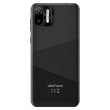 Смартфон Ulefone Note 6 1/32Gb, 3G, Black