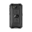 Смартфон Ulefone Armor X6 2/16Gb, IP69K, 3G, Black