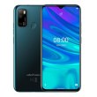 Смартфон Ulefone Note 9P 4/64Gb, 4G, Midnight Green