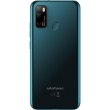 Смартфон Ulefone Note 9P 4/64Gb, 4G, Midnight Green