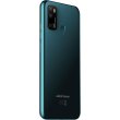 Смартфон Ulefone Note 9P 4/64Gb, 4G, Midnight Green