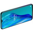 Смартфон Ulefone Note 9P 4/64Gb, 4G, Midnight Green