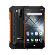 Смартфон Ulefone Armor X3 2/32Gb, IP68, 3G, Black-Orange