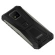 Смартфон Ulefone Armor 8 4/64Gb, IP69K, NFC, 4G, Black