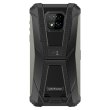 Смартфон Ulefone Armor 8 4/64Gb, IP69K, NFC, 4G, Black