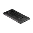 Смартфон Ulefone Armor X5 Pro 4/64Gb, IP69K, NFC, 4G, Black