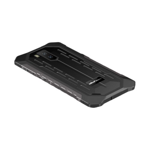 Смартфон Ulefone Armor X5 Pro 4/64Gb, IP69K, NFC, 4G, Black