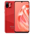 Смартфон Ulefone Note 6 1/32Gb, 3G, Red